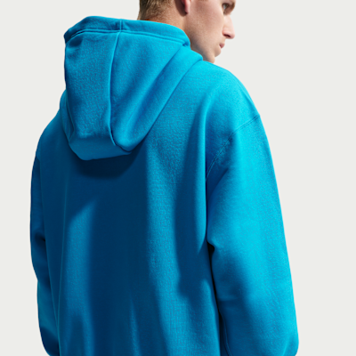 Nike ACG USA Men's Hoodie. Nike.com
